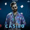 Bura Purewal - Casino - Single