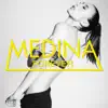 Medina - Forever - Single